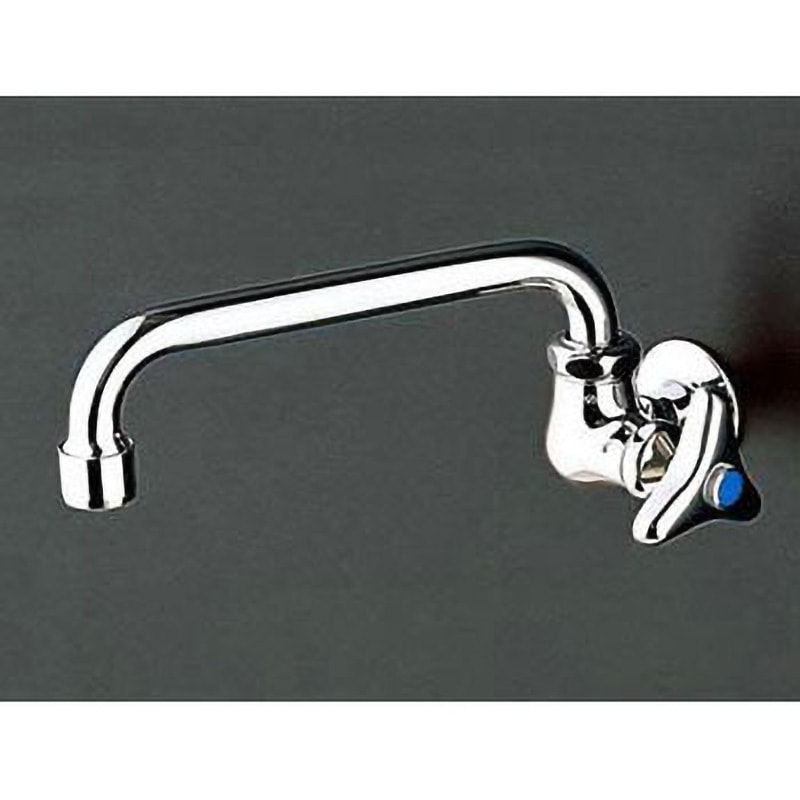 T131SUN13C 横型泡まつ自在水栓 泡まつキャップ付きタイプ 首長170mm 1台 TOTO 【通販モノタロウ】 8,073円