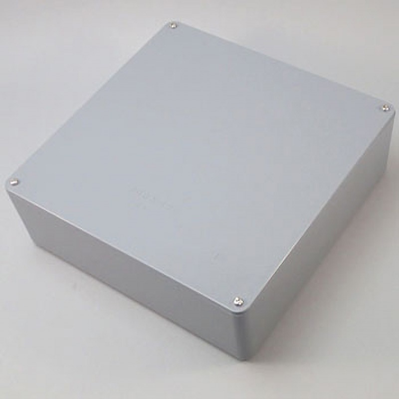 P-303010G プールボックス(平) 1個 伊藤電気製作所 【通販モノタロウ】 5,578円