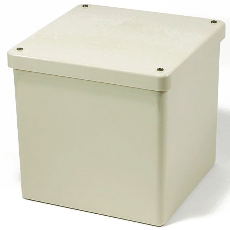 し*ぶ様 総額10,800円！★アサヒ★ウェルチ68本★箱付き A63230 ロックBOX 80 プレス185（5寸用）（100枚）185×185
