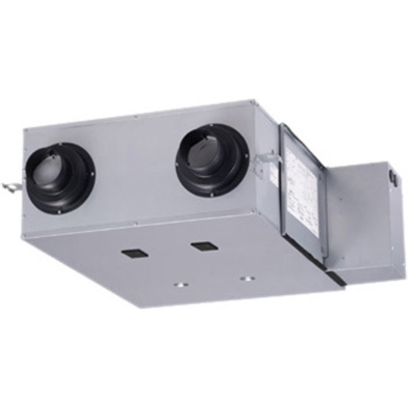 FY-M15ZD12 熱交換気ユニット天井埋込形マイコンタイプ 1台 Panasonic