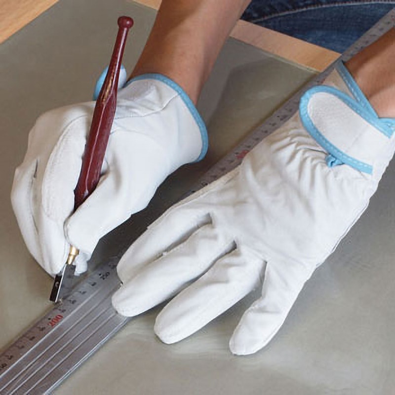 Fukage ガラス 木村硝子店 ファンク ZX 3oz カクテルグラス | ワイン | ワイン