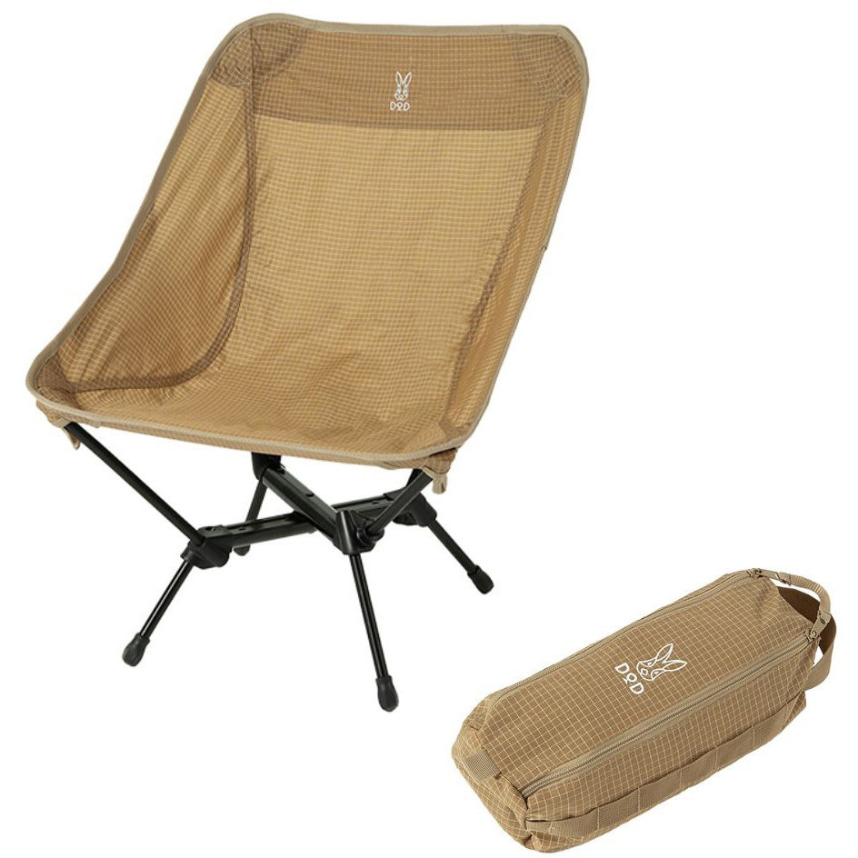 DOD スワルスエックス2 タン タン スワルスエックス2 DOD(ディーオーディー) タン色 - 【通販