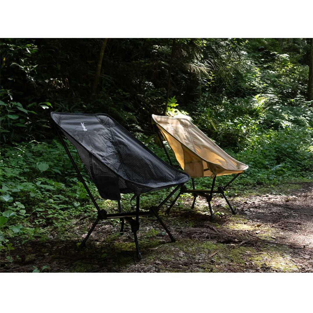 DOD スワルスエックス2 タン タン スワルスエックス2 DOD(ディーオーディー) タン色 - 【通販