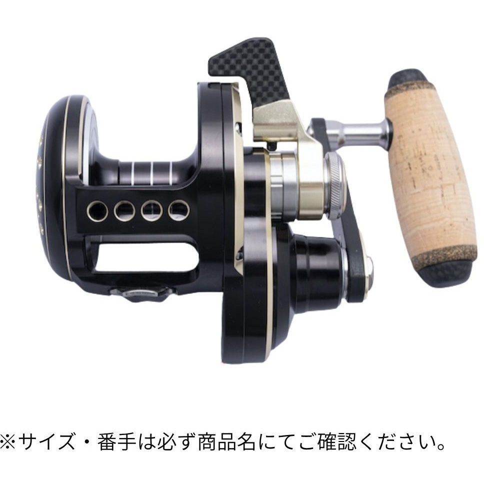 L100Hi/L S2T-BG(24) OGM BLUE HEAVEN 100 スタジオオーシャンマーク 自重610g