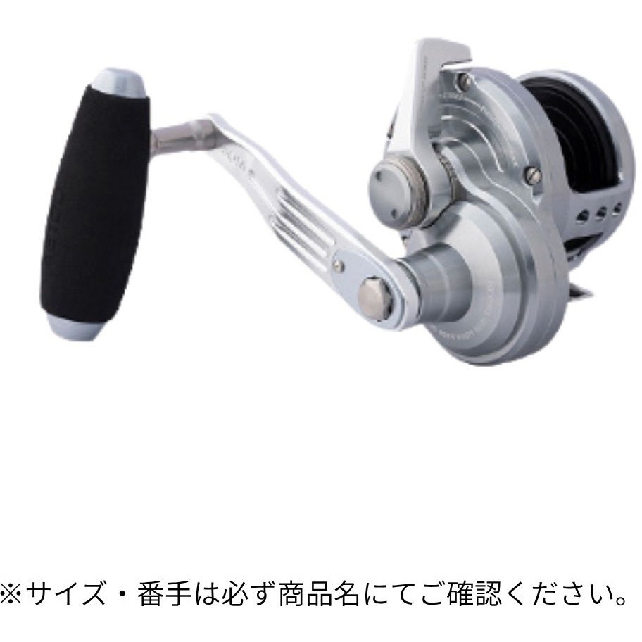 L80Hi/L-LB(19)AE100 BLUE HEAVEN スタジオオーシャンマーク 自重620g