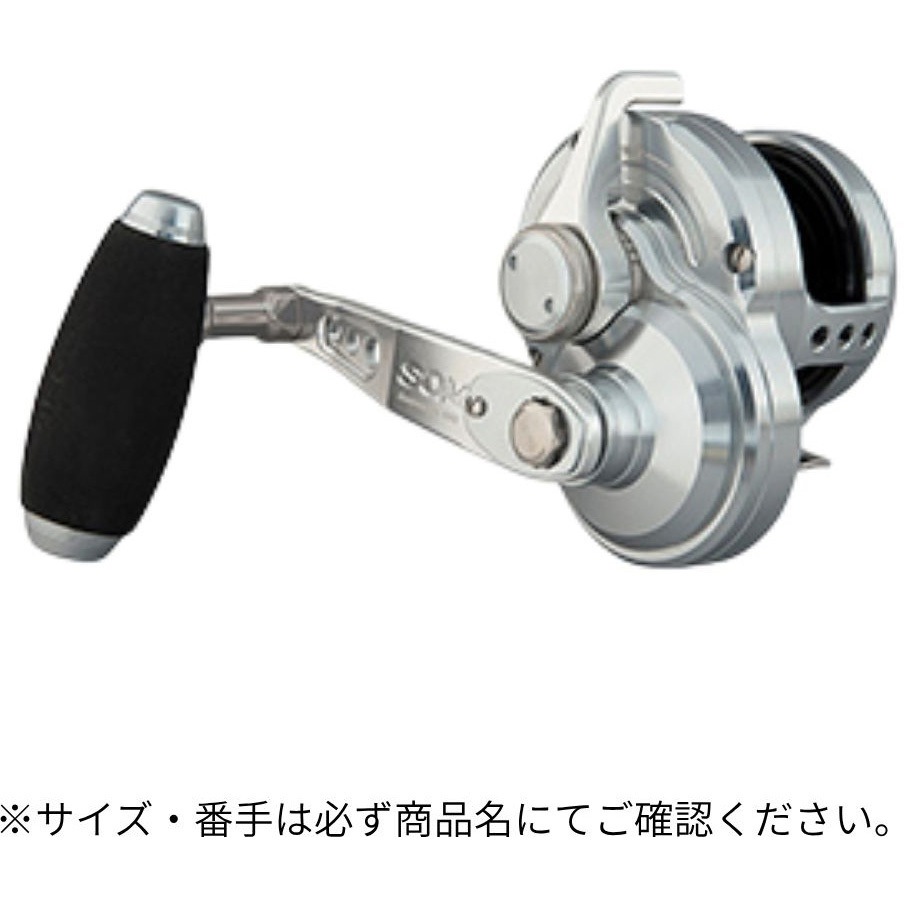 L50Hi/R-LB(22)AE85 BLUE HEAVEN スタジオオーシャンマーク 自重515g 60,390円