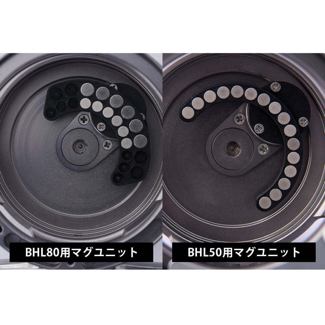 ブライトリバー　リバーマスター　シマシマベイク　シングル ブライトリバー リバーマスター シマシマベイク シングル