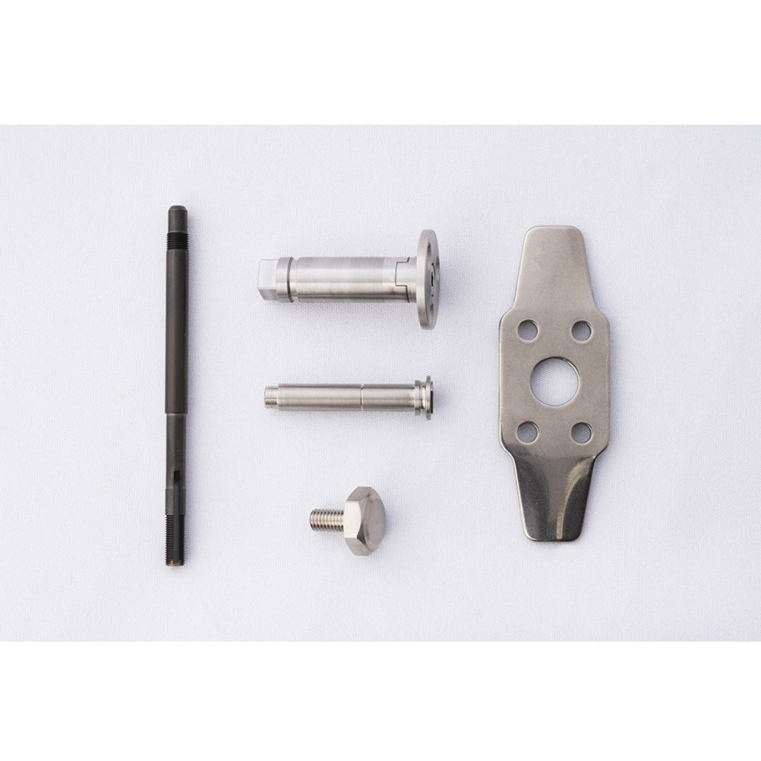 L50VII Pw/L PSG-BD(22) OGM BLUE HEAVEN スタジオオーシャンマーク 自重380g