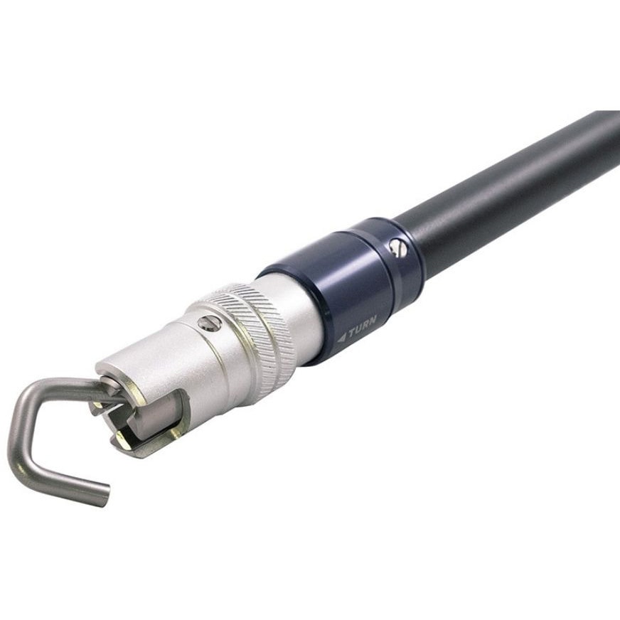 WR(23) HOOK REMOVER HR260L-TH 1個 スタジオオーシャンマーク 【通販