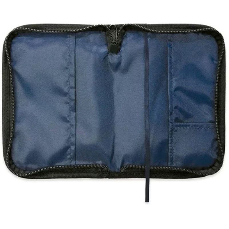 sakanaさま専用 楽天市場】国内正規品 本物 ゼナ XENA ディスクロック XX14+XBP9