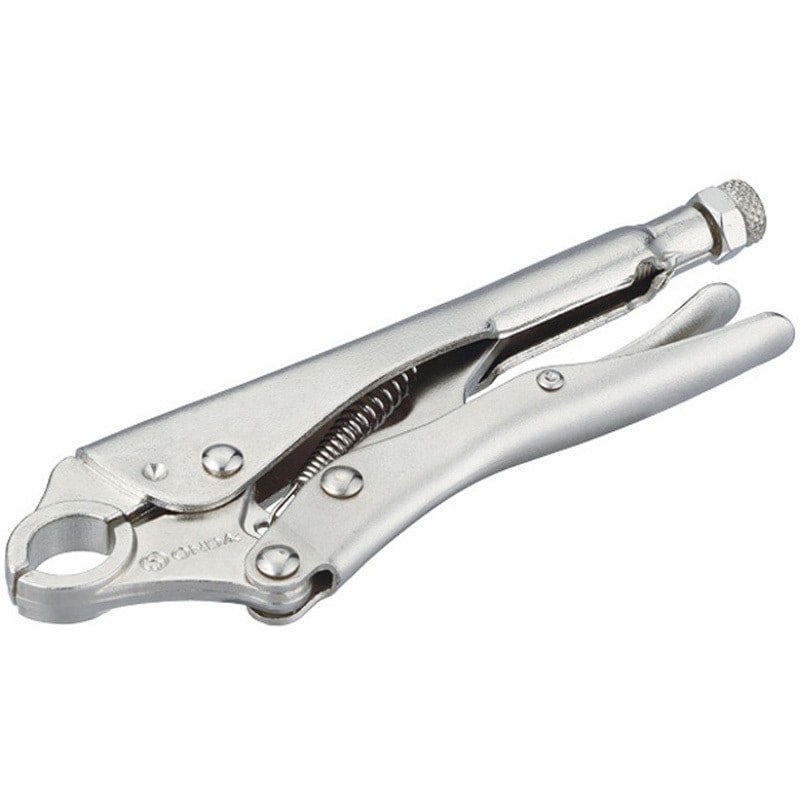 OSC-151-13 パイプクリッパー 1個 オンダ製作所 【通販モノタロウ】