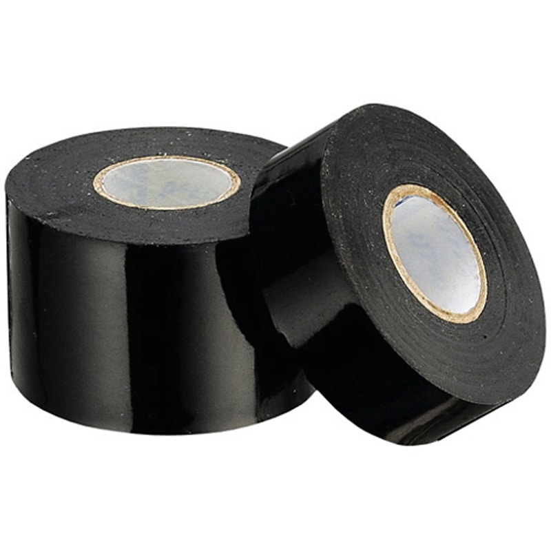 OSC-033-25 ポリエチレン防食テープ オンダ製作所 長さ10m OSC-033-25