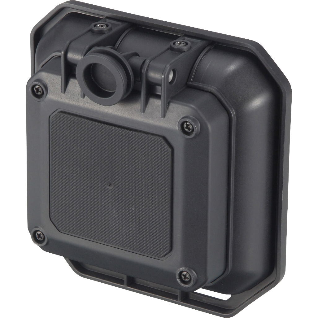 ytt様☆専用 SFMTR-BS セフマグネットトレイ 樹脂 ビス用 タジマツール(TJM