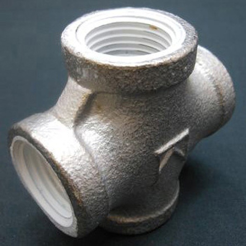 IVL-PX-SF_25A IVL-PX-SF SCS13クロス シールフィット継手 I-VALUE 呼び径25A