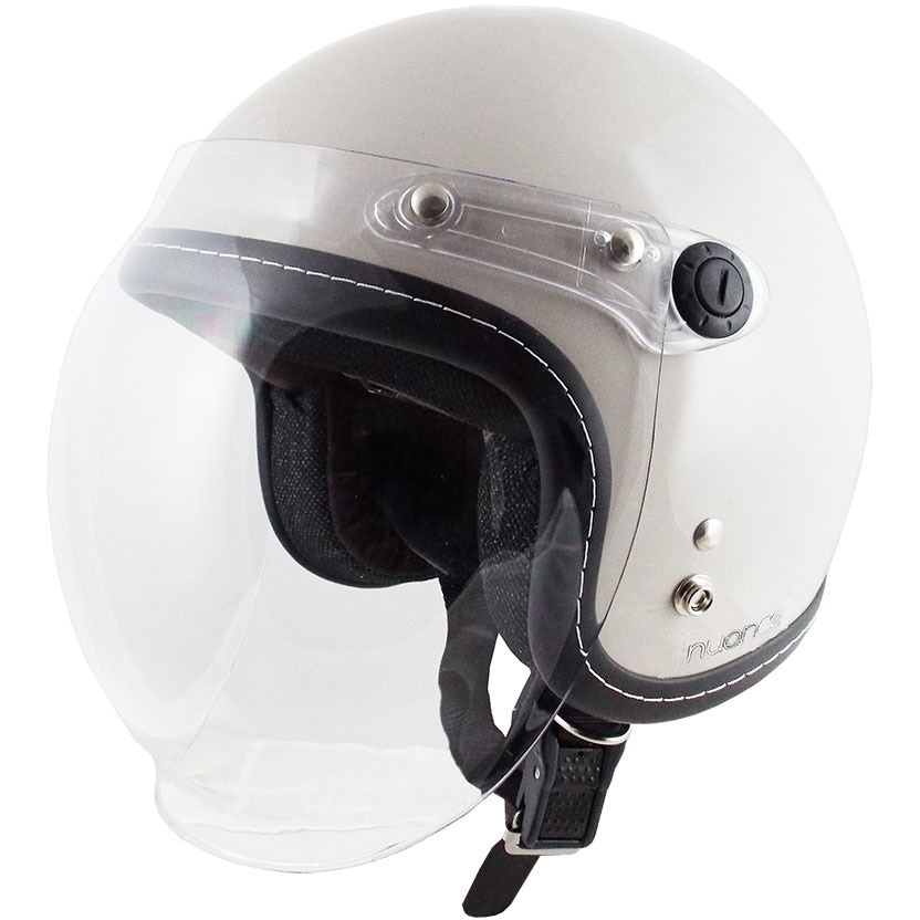 513541 NS-66 スモールジェット レディース 1個 TNK工業(SPEEDPIT
