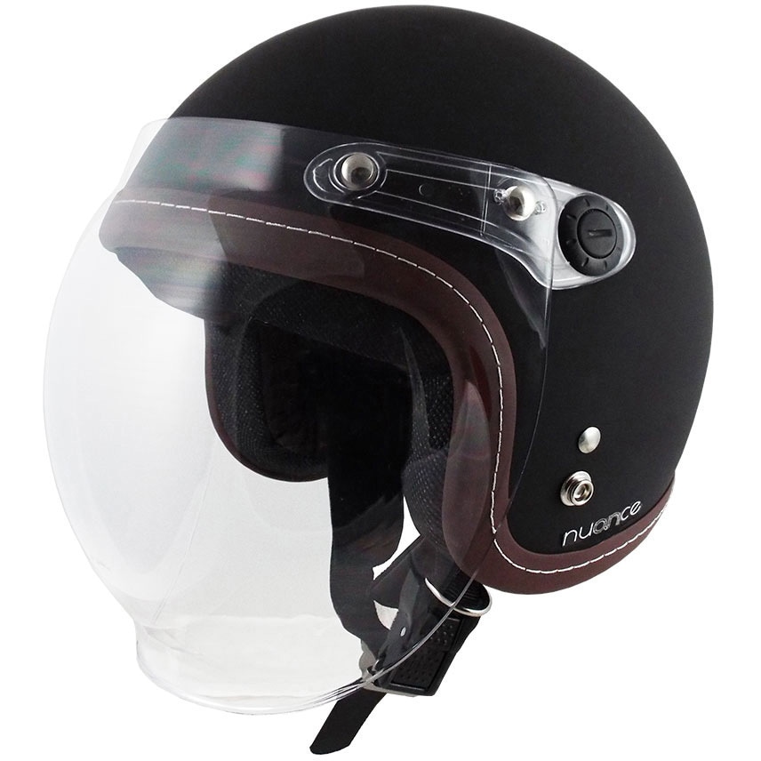 513534 NS-66 スモールジェット レディース 1個 TNK工業(SPEEDPIT) 【通販モノタロウ】