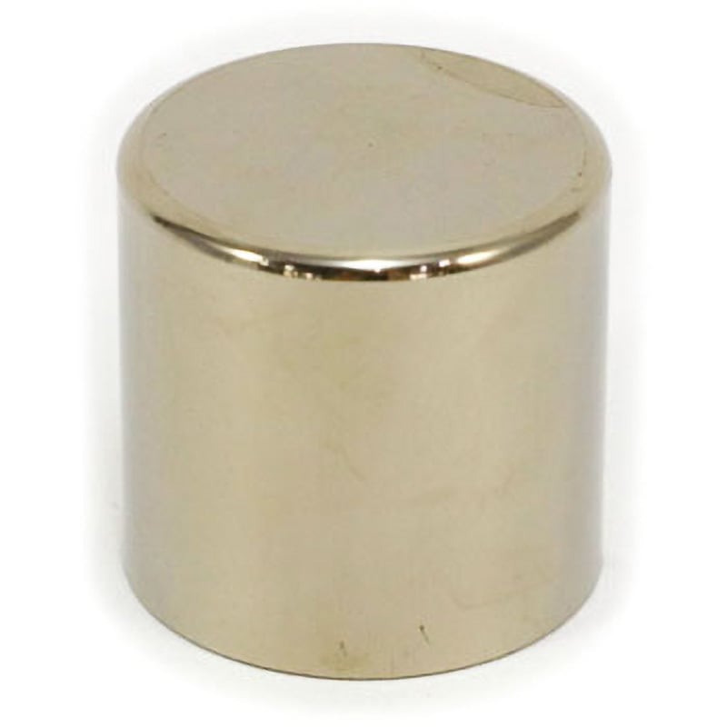 ごん 59301-20830 ピストンセット 59301-20830 1個 スズキ 【通販モノタロウ】