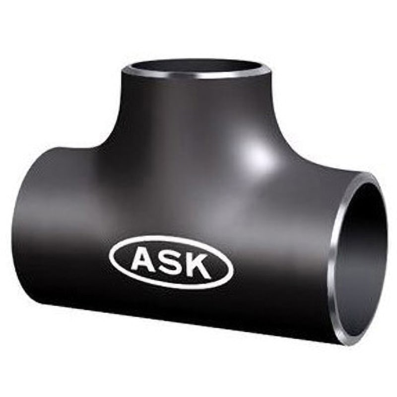 淡路マテリア S/4045ES PT370 S/40 45° ショートエルボ 黒 200A メーカー直送 代引不可 北海道沖縄離島不可 PROCHI 超硬ラジアスエンドミル ４枚刃 ８×Ｒ２．０ 1本 PRC-T08M4R2.