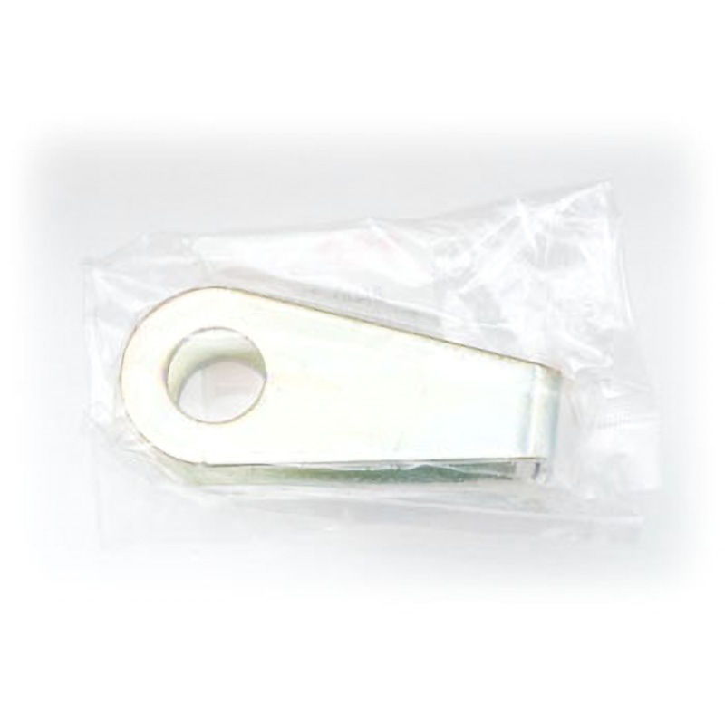 61410-31001 アジャスタ チエーン 61410-31001 1個 スズキ 【通販モノタロウ】