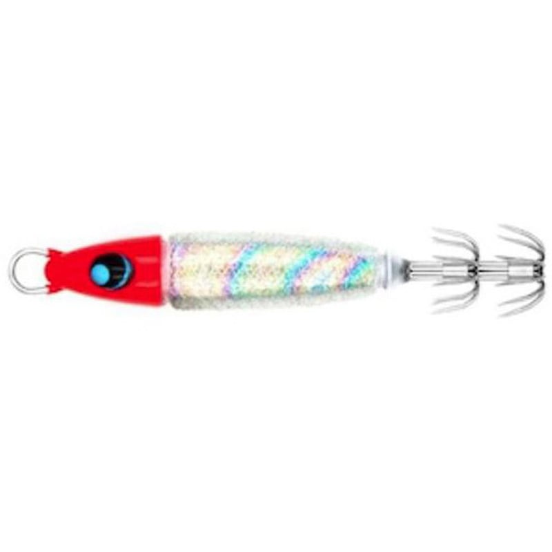 送料無料 ウロコ(uroco) ウロコロスッテスリム 20号 4色セット 【公式