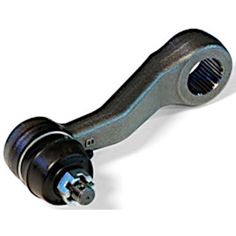 SP-S050 ピットマンアーム 1個 555(スリーファイブ) 【通販モノタロウ】