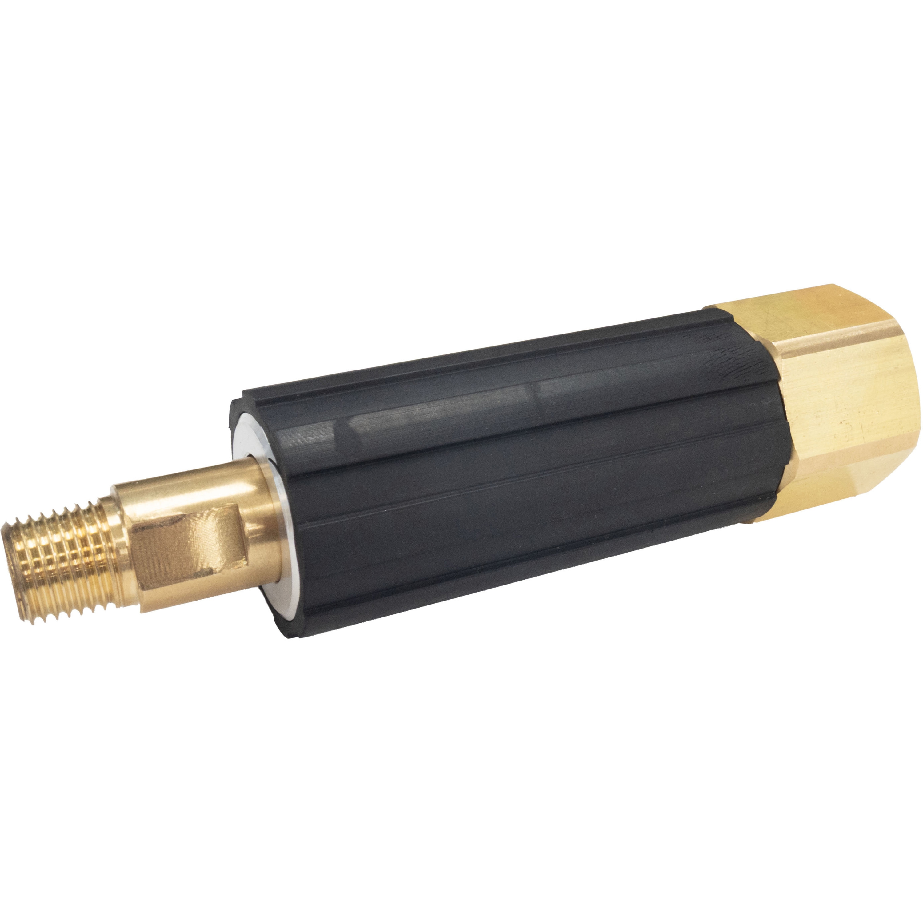 HT-12 おてがるさん 1個 千代田精機 【通販モノタロウ】