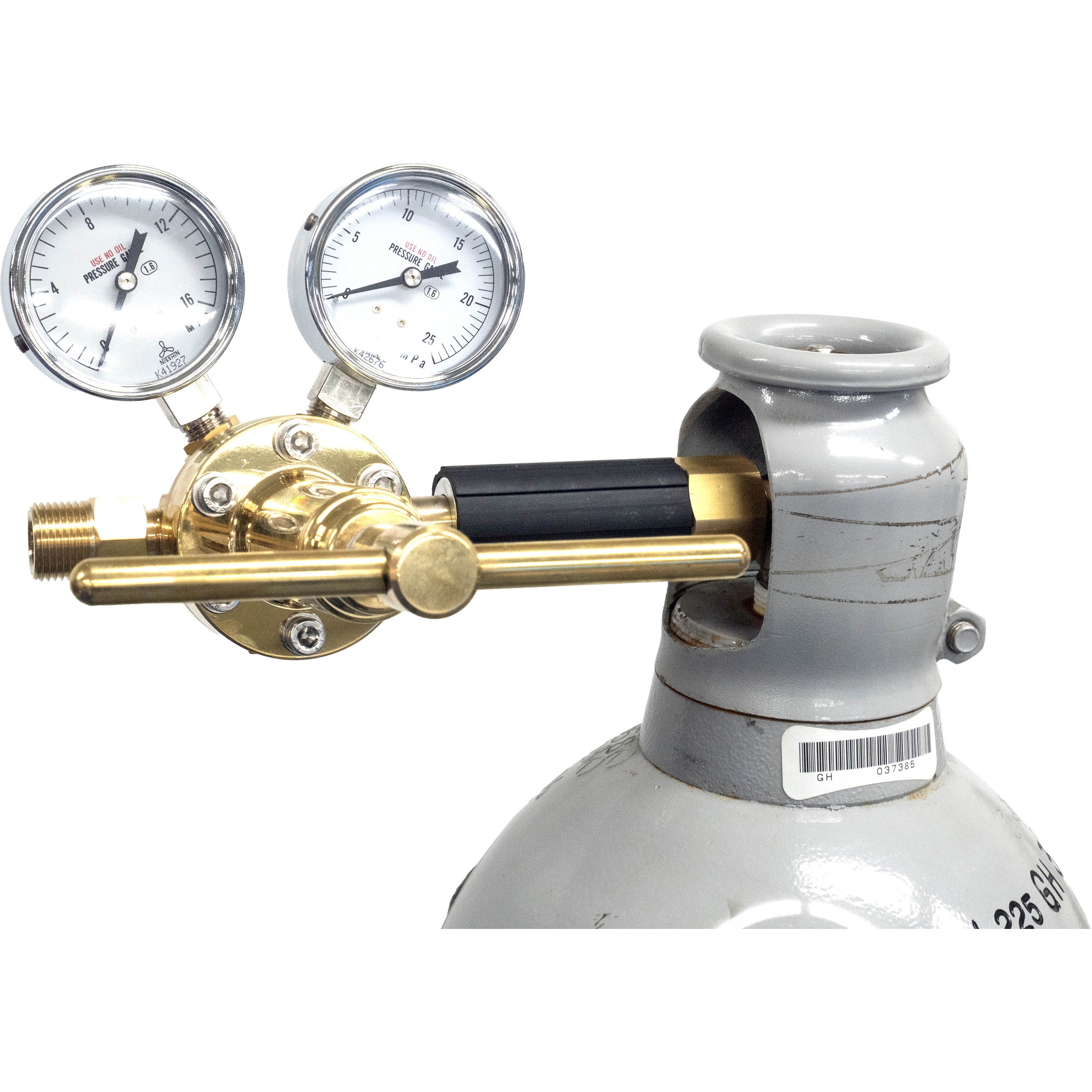 HT-12 おてがるさん 1個 千代田精機 【通販モノタロウ】