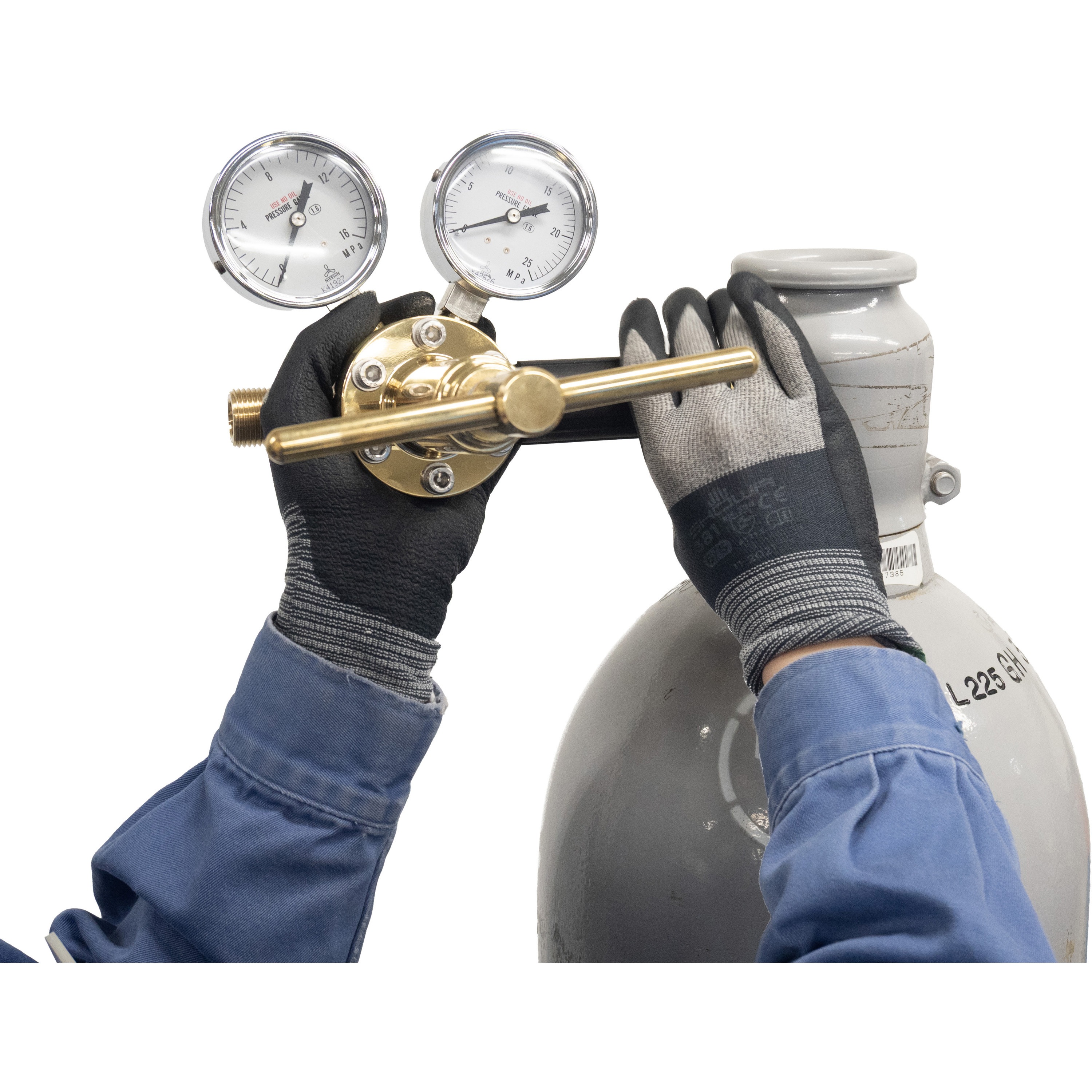 HT-12 おてがるさん 1個 千代田精機 【通販モノタロウ】