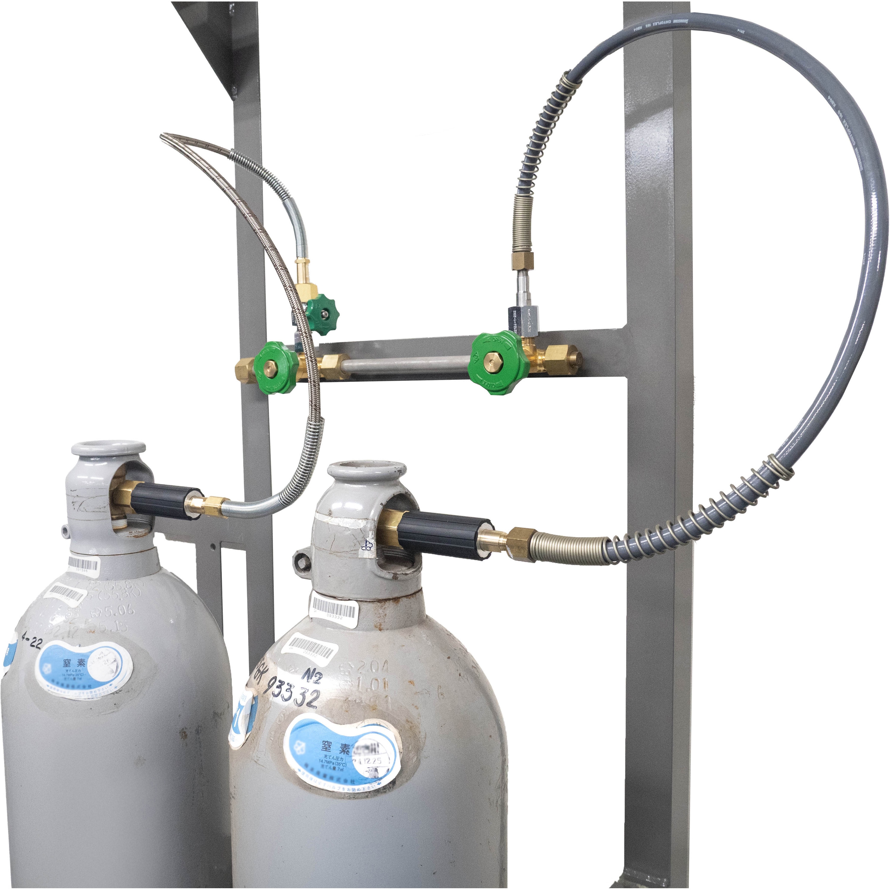 HT-12 おてがるさん 1個 千代田精機 【通販モノタロウ】