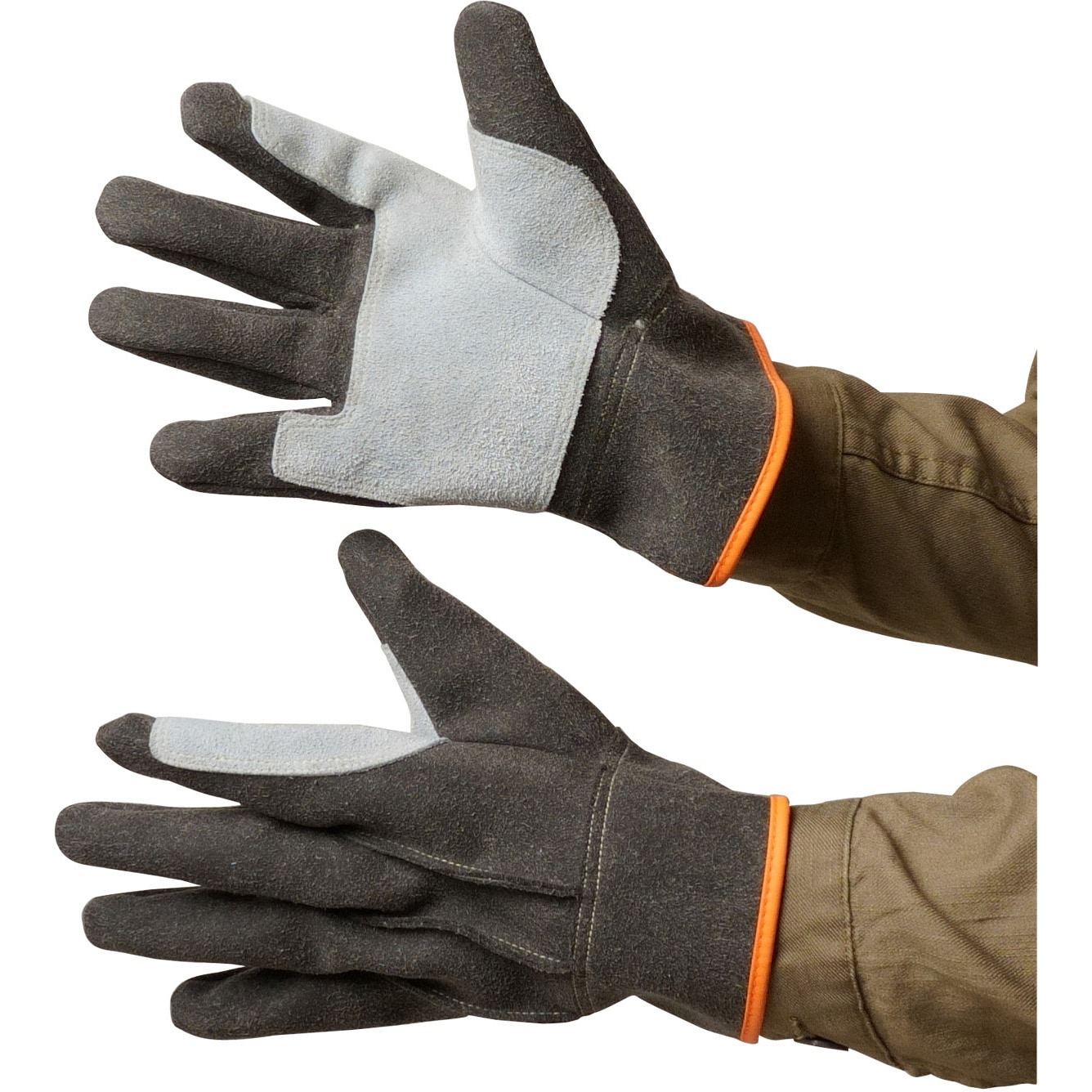 あ*様 BIO wear 手袋　ポーカーズあつむ着用 181768147.jpg?cmsp_timestamp=