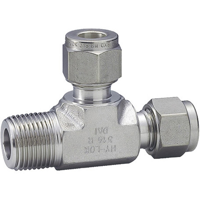 CRTM10M-2R オスランチーズ 1個 ハイロック 【通販モノタロウ】