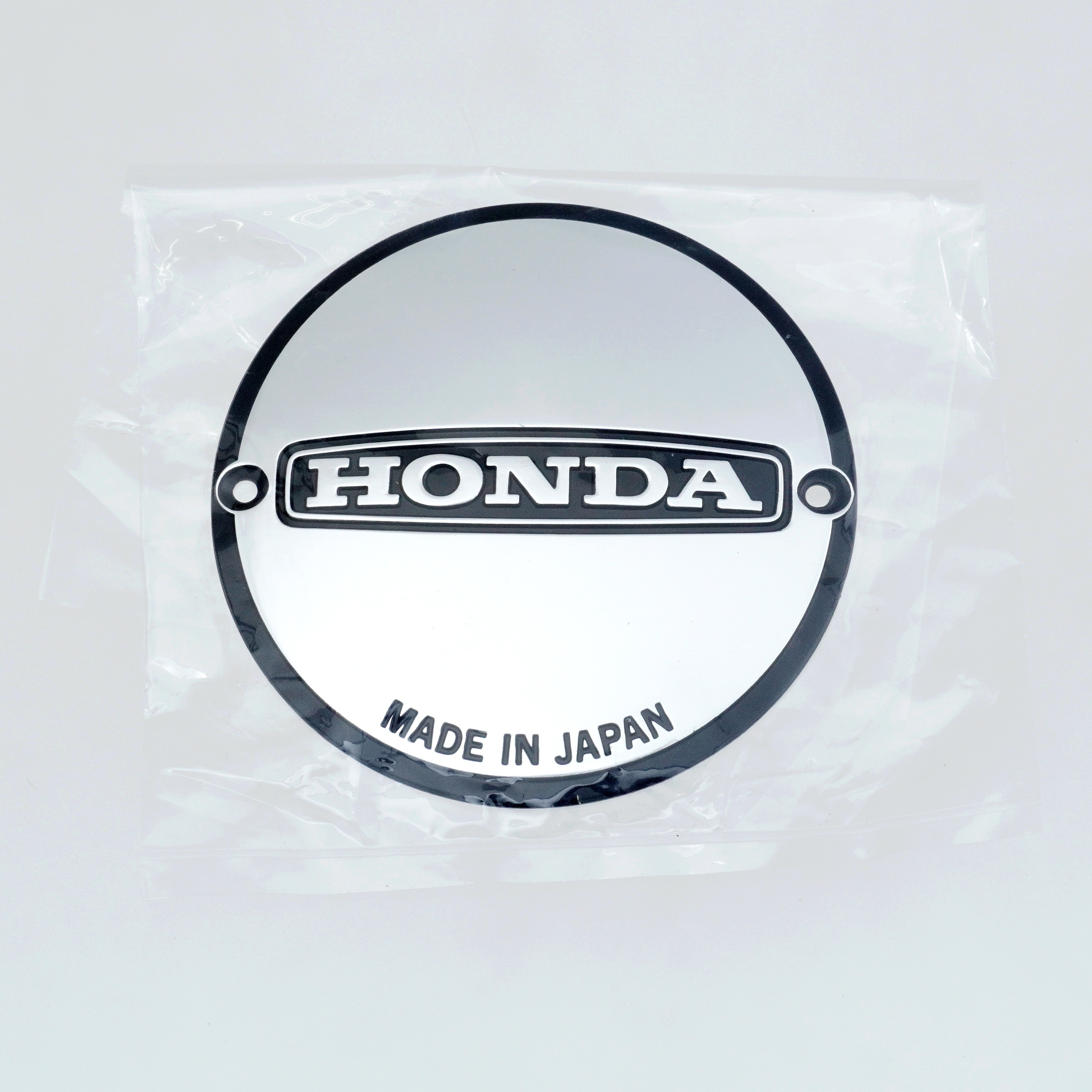 11632333010 カバーB ダイナモ 11632333010 1個 ホンダ 【通販モノタロウ】