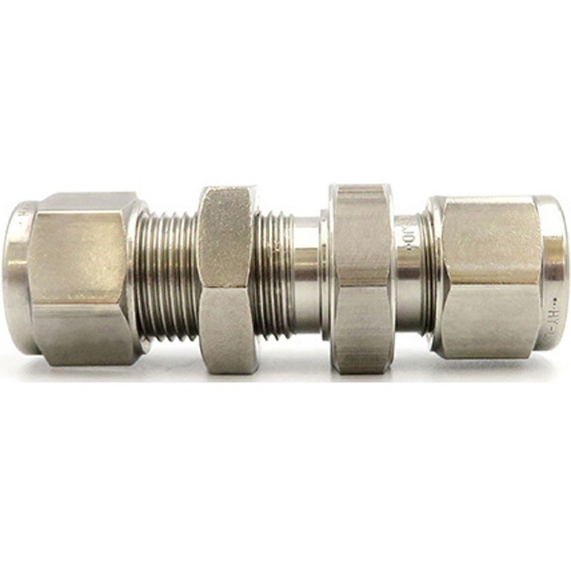 CBU-18M パネルユニオン 1個 ハイロック 【通販モノタロウ】