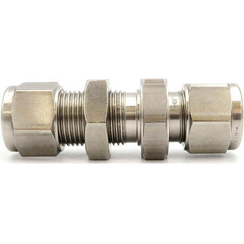 CBU-20M パネルユニオン 1個 ハイロック 【通販モノタロウ】