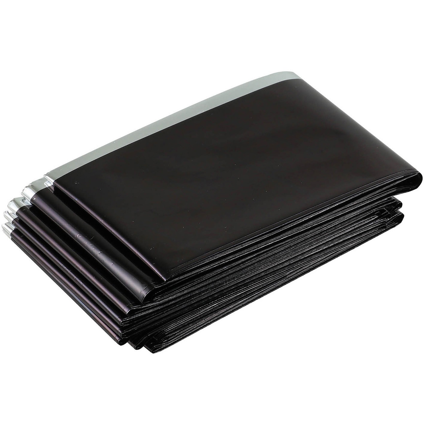 35669 防寒シート バイカラー アーテック[学校教材・教育玩具] 本体×30 5,220円