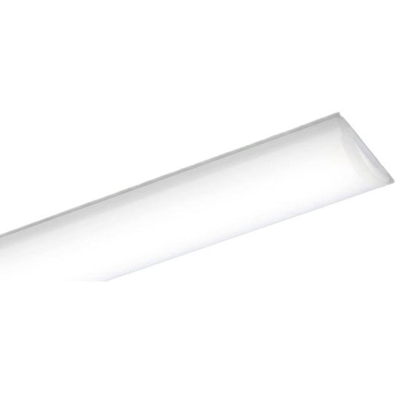 NEL4500EXDK9 一体型ベースライト iDシリーズ 40形 Panasonic(パナソニック) アレンジ調色有線タイプ 5200Lm