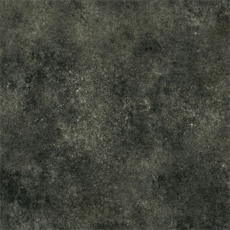 PST4044 ロイヤルストーン・モア(600mm×600mm) 東リ 複層ビニル床タイル FT 8,398円