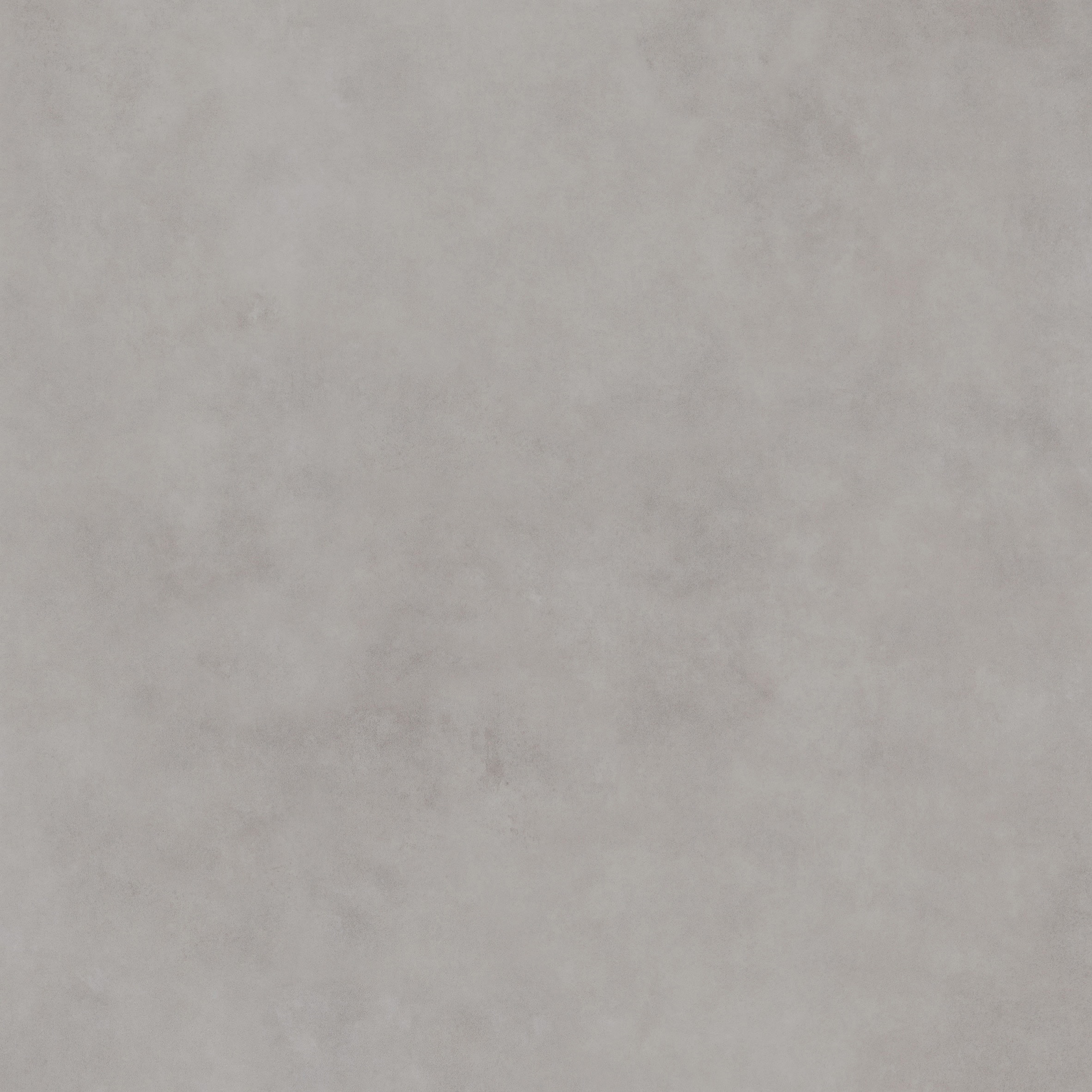 PST4003 ロイヤルストーン・モア(600mm×600mm) 東リ 複層ビニル床タイル FT