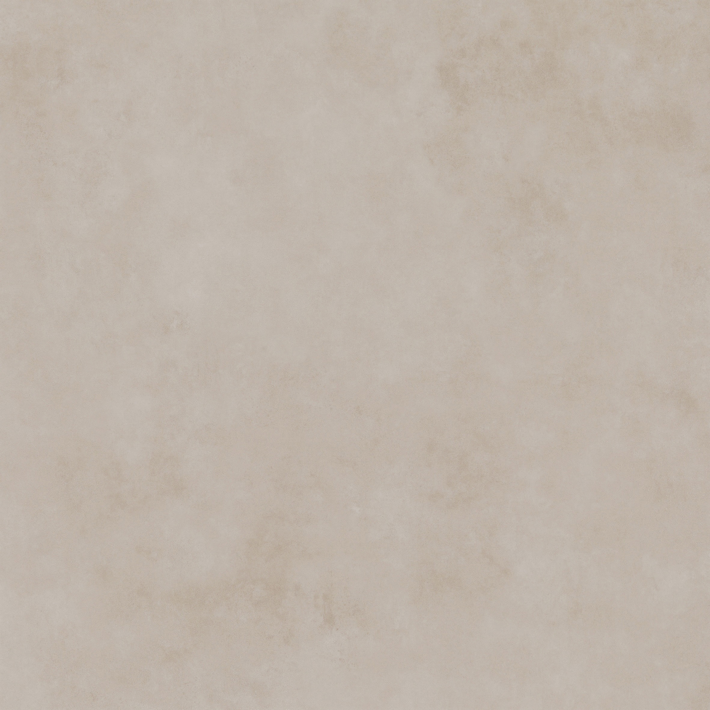 PST4006 ロイヤルストーン・モア(600mm×600mm) 東リ 複層ビニル床タイル FT 8,985円