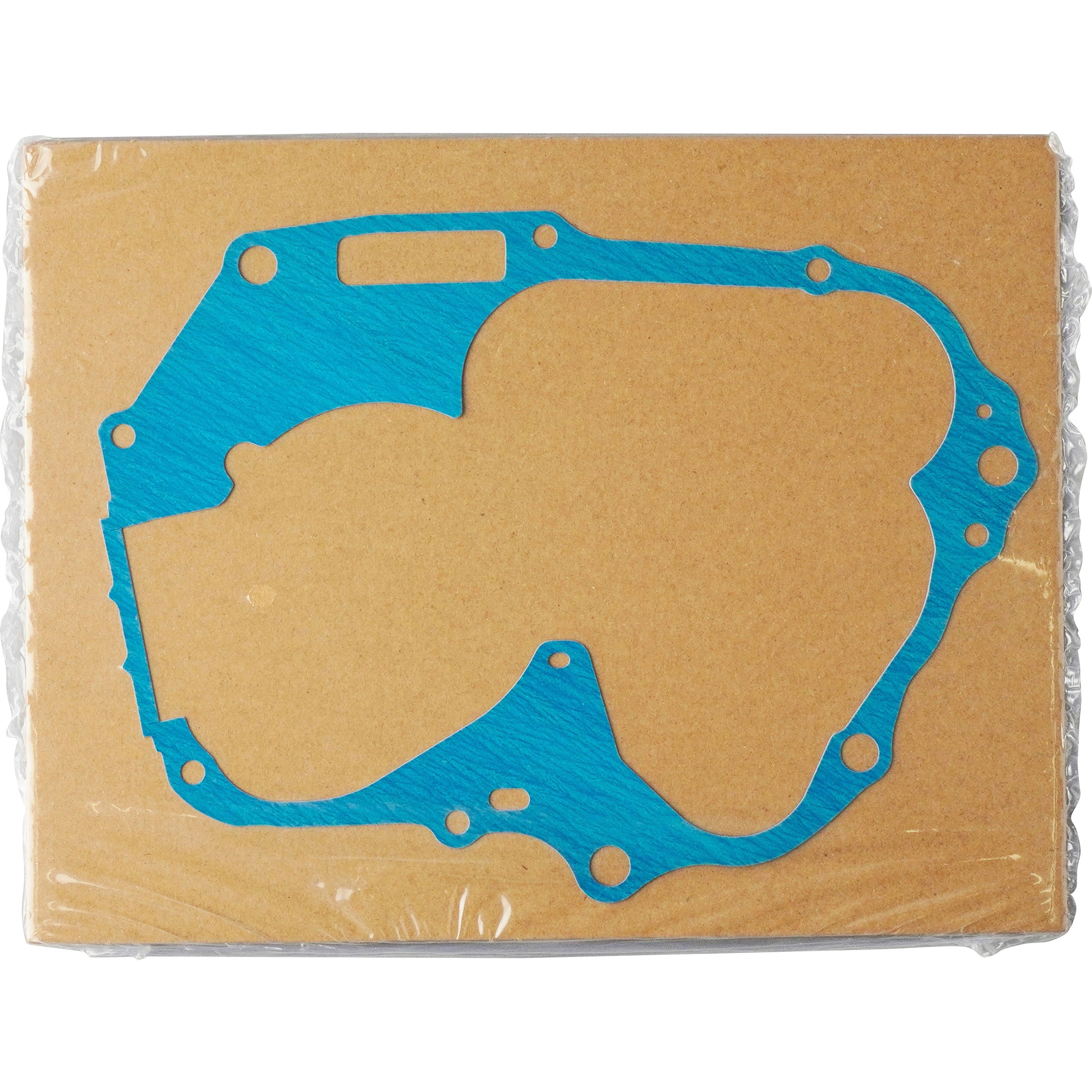 11191-GW8-682 ガスケット クランクケース 11191-GW8-682 1個 ホンダ