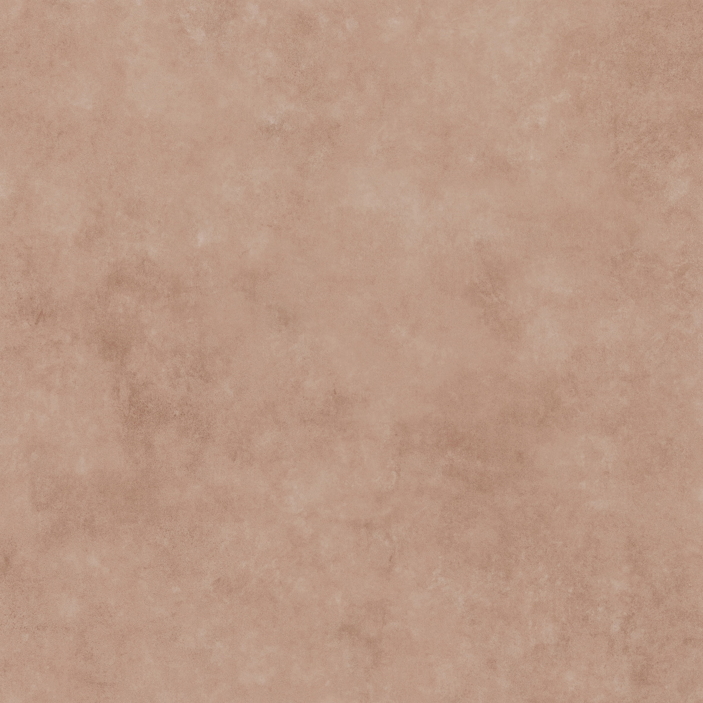 PST4008 ロイヤルストーン・モア(600mm×600mm) 東リ 複層ビニル床タイル FT