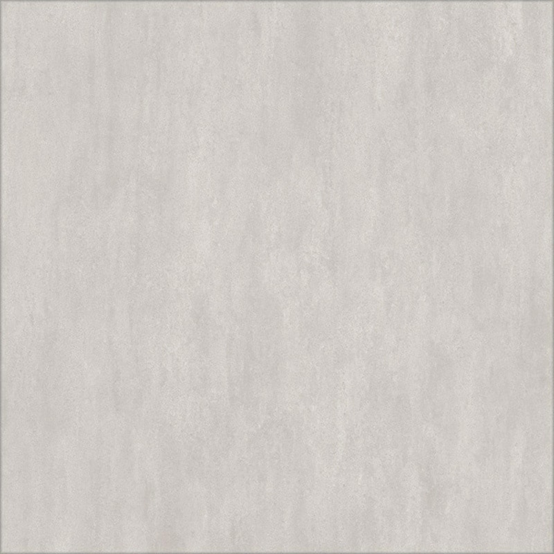 PST4034 ロイヤルストーン・モア(600mm×600mm) 東リ 複層ビニル床タイル FT 8,626円