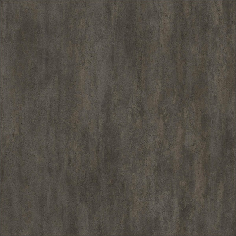 PST4036 ロイヤルストーン・モア(600mm×600mm) 東リ 複層ビニル床タイル FT