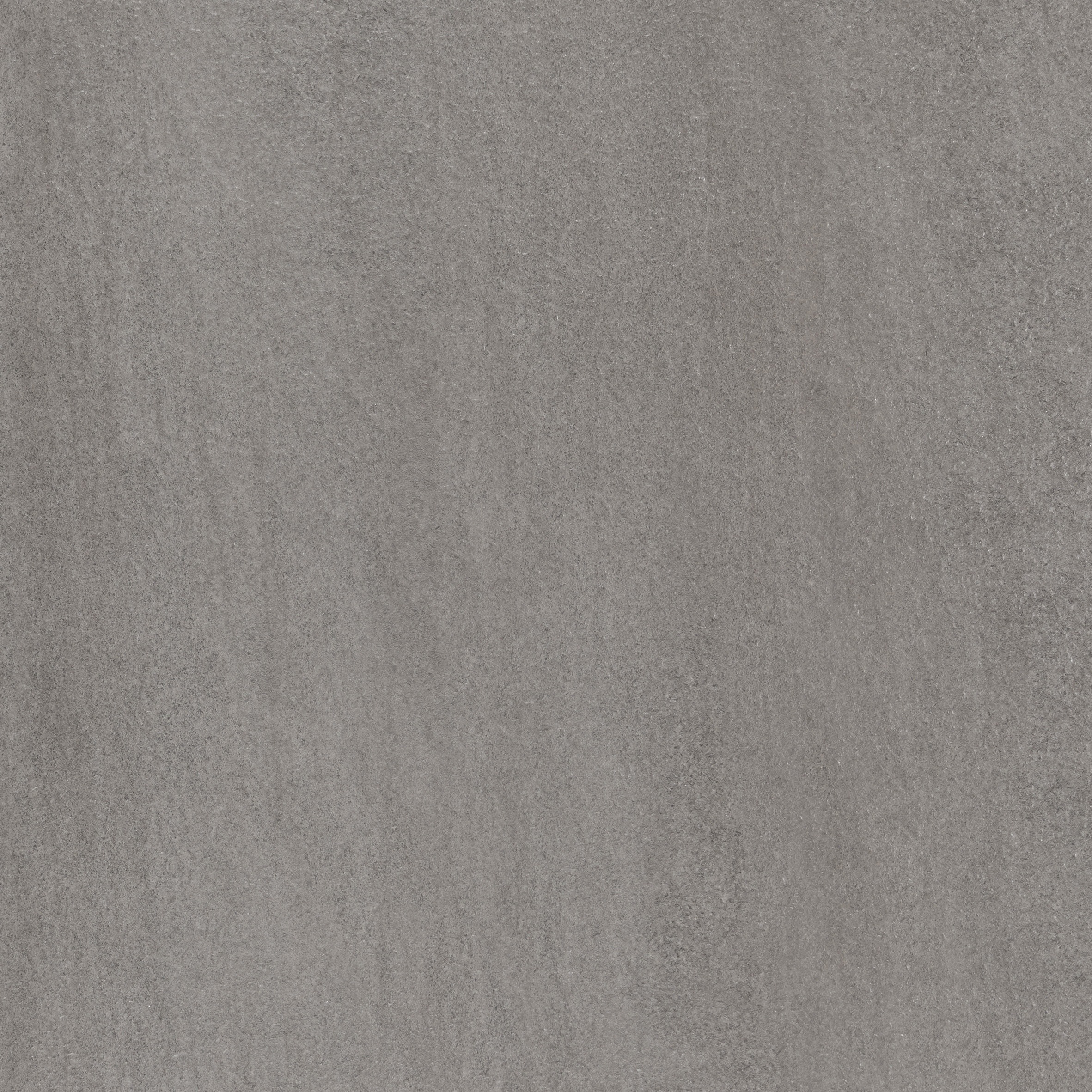 PST4059 ロイヤルストーン・モア(600mm×600mm) 東リ 複層ビニル床タイル FT