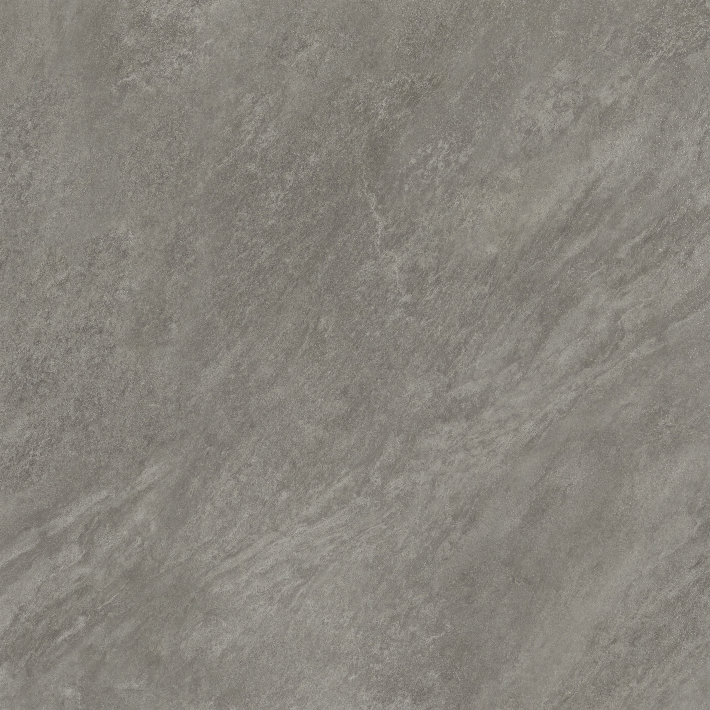 PST4095 ロイヤルストーン・モア(600mm×600mm) 東リ 複層ビニル床タイル FT