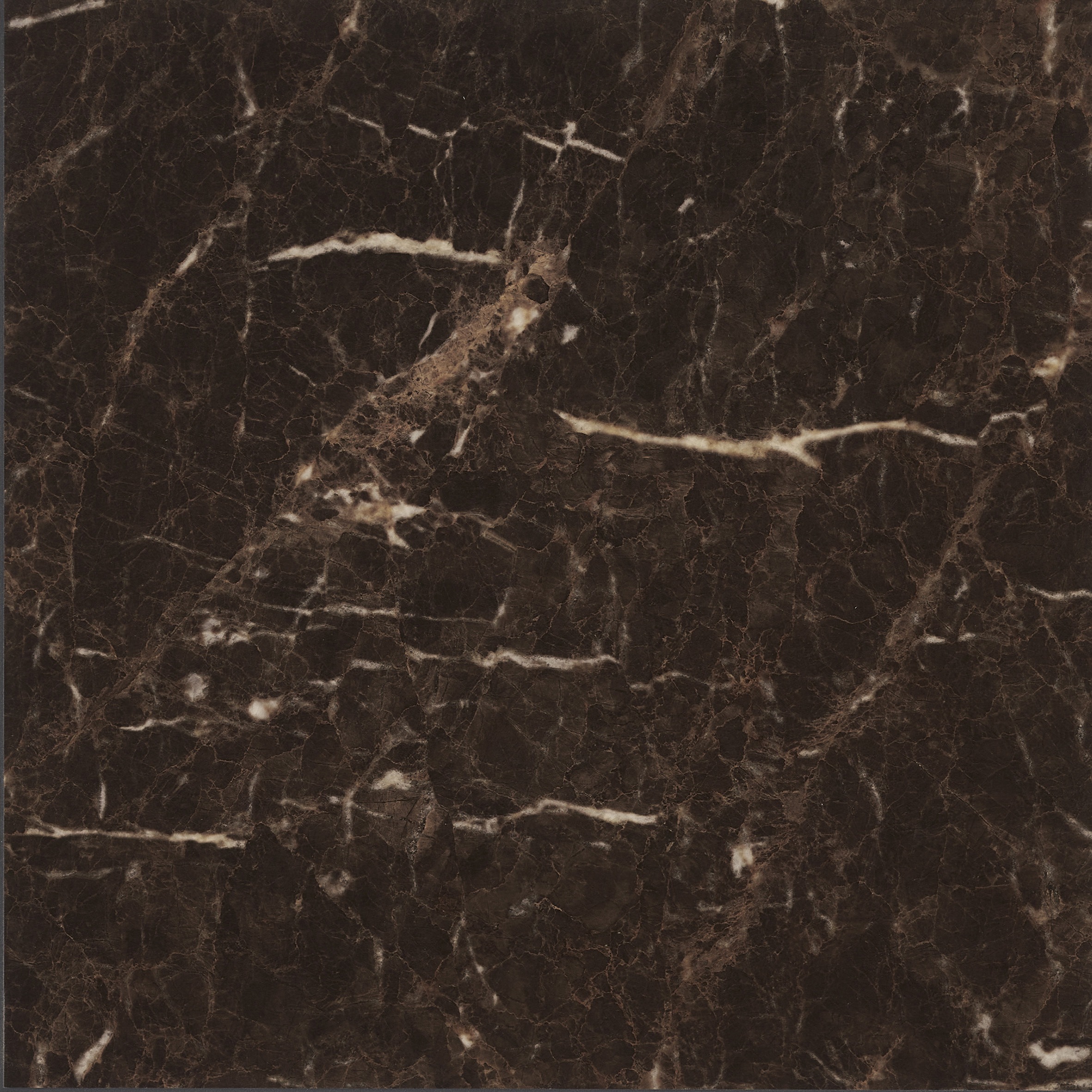 PST4111 ロイヤルストーン・モア(600mm×600mm) 東リ 複層ビニル床タイル FT