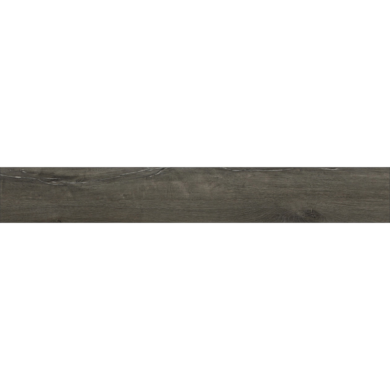 PWT4259 ロイヤルウッド(180mm×1260mm) 東リ 複層ビニル床タイル FT 6,389円