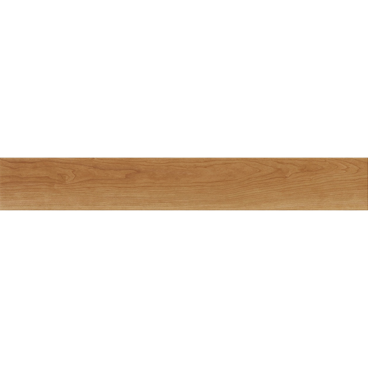 PWT4295 ロイヤルウッド(180mm×1260mm) 東リ 複層ビニル床タイル FT
