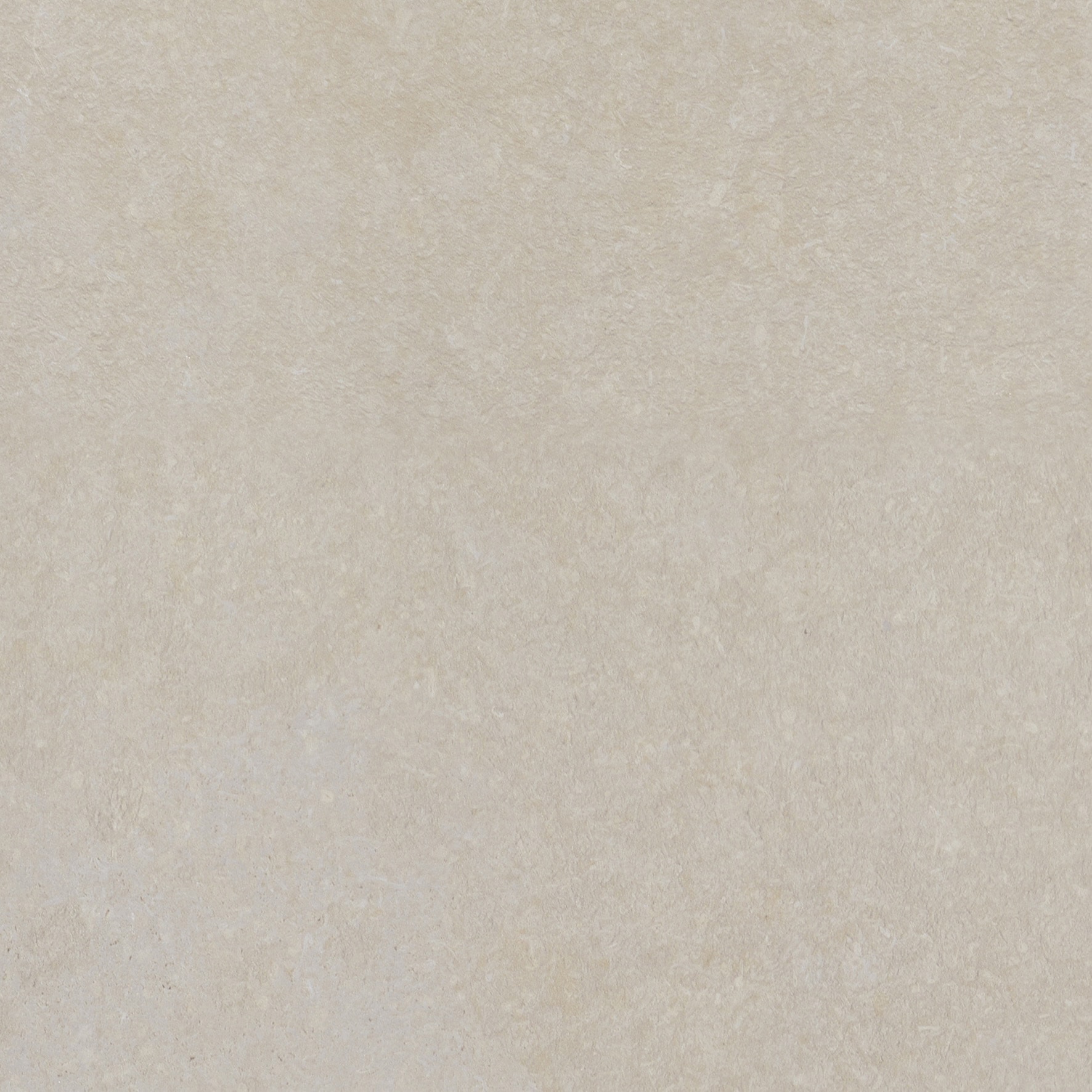 PST4028 ロイヤルストーン(450mm×450mm) 東リ 複層ビニル床タイル FT 7,038円