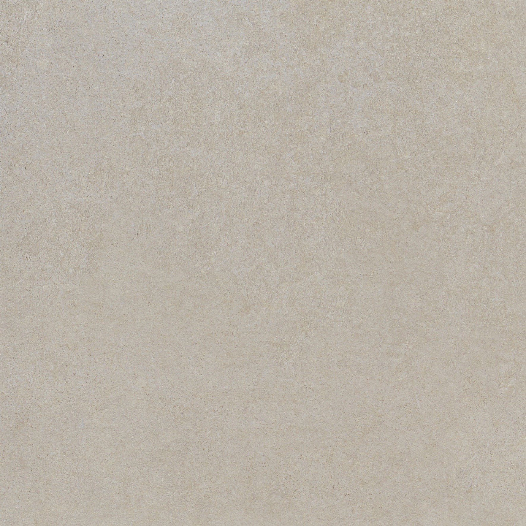 PST4029 ロイヤルストーン(450mm×450mm) 東リ 複層ビニル床タイル FT 6,638円